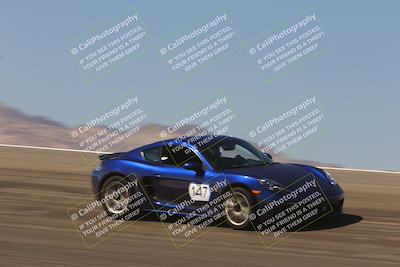 media/Sep-24-2023-Star Car (Sun) [[bf69f7bf96]]/Open Passing Group/Session 3 (Bowl)/